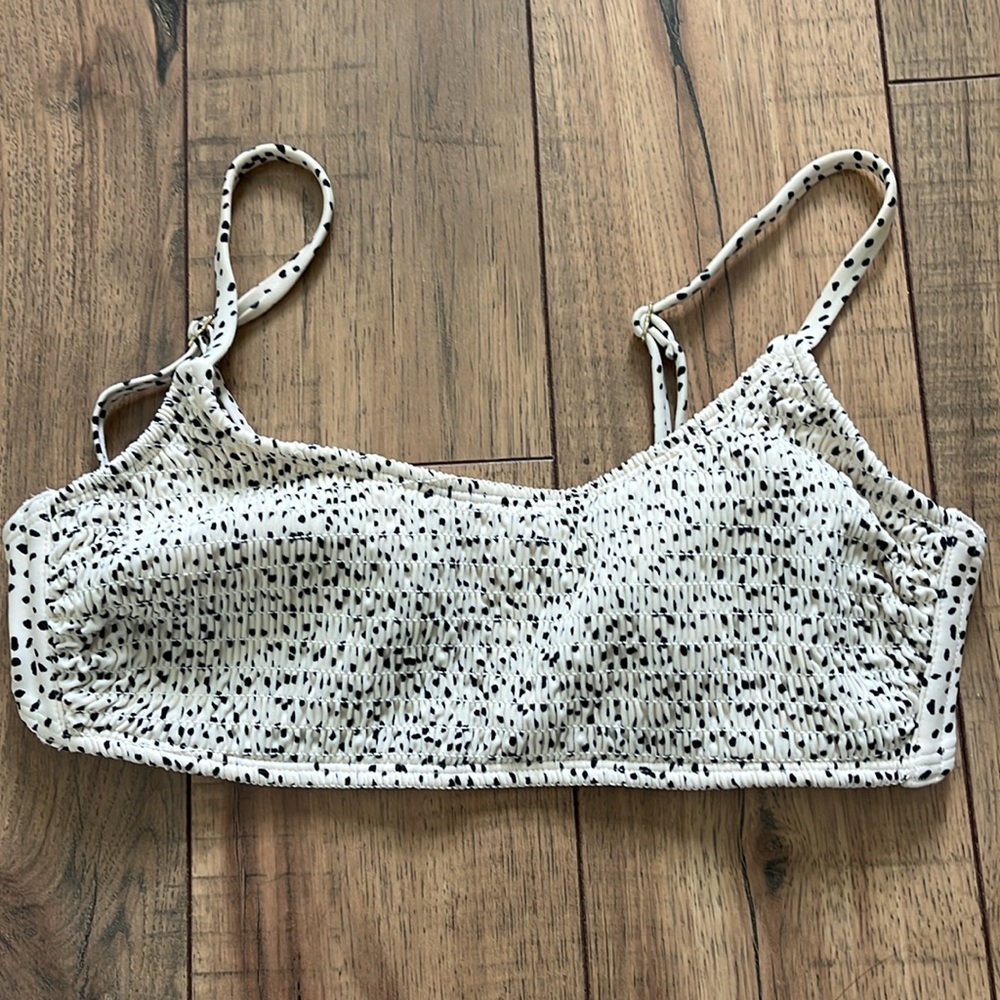 Target bikini - Picture 4 of 6